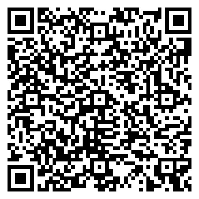 kod QR z danymi kontaktowymi 36889877000000