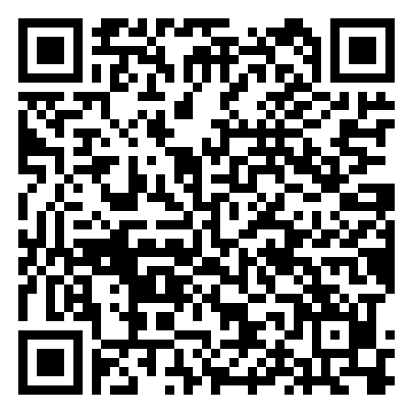 kod QR z danymi kontaktowymi 52335895200000