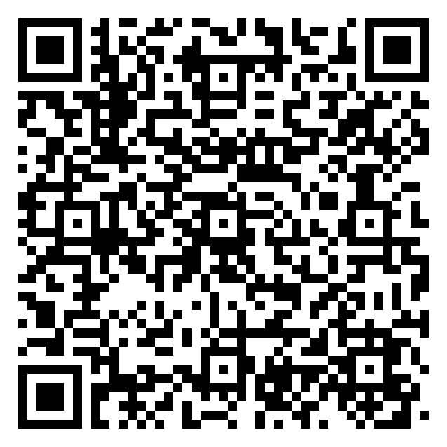 kod QR z danymi kontaktowymi 38694657700000