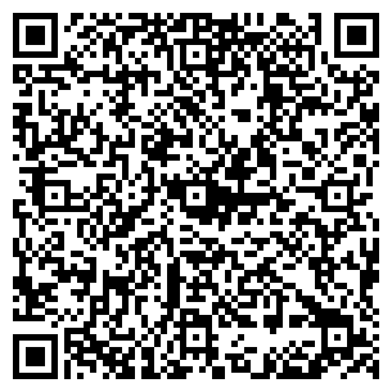 kod QR z danymi kontaktowymi 38520663100000