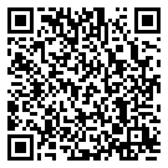 kod QR z danymi kontaktowymi 47168446200000