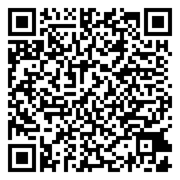 Ilona Pokrywka kod QR z danymi kontaktowymi kod QR z danymi kontaktowymi 36653555900000