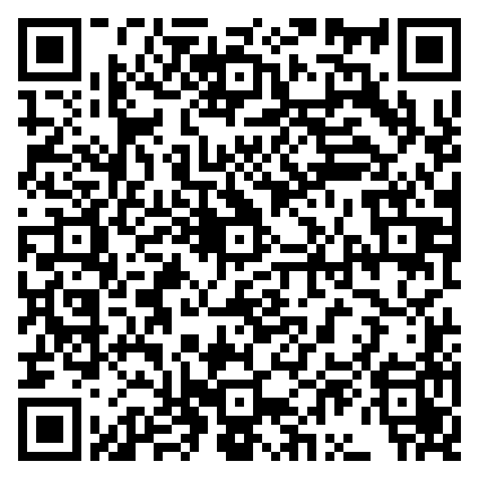 kod QR z danymi kontaktowymi 52851977900000