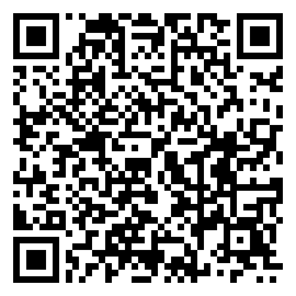 kod QR z danymi kontaktowymi 36291726400000