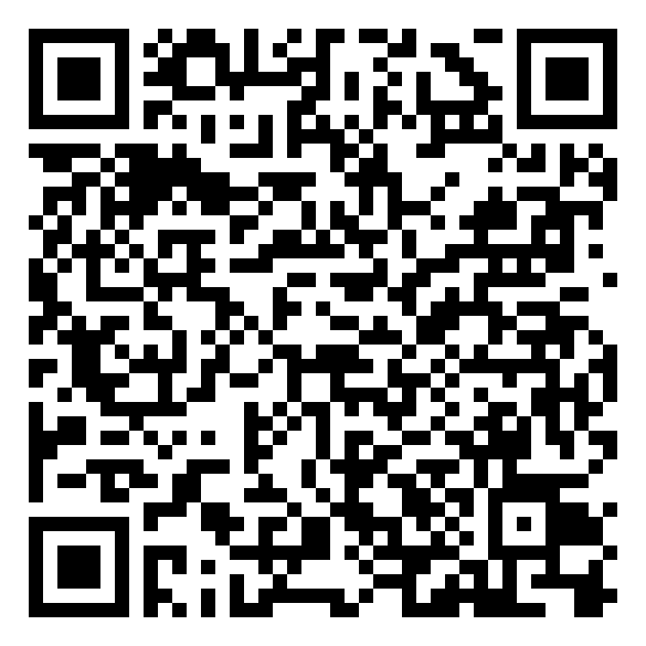 kod QR z danymi kontaktowymi 54300278300000