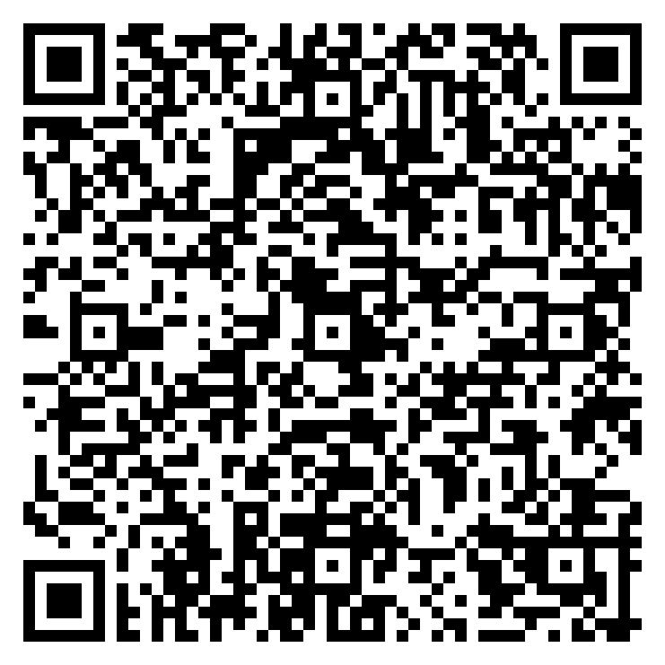kod QR z danymi kontaktowymi 33031810000000