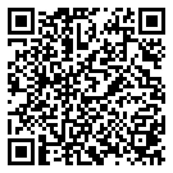 kod QR z danymi kontaktowymi 52026507800000