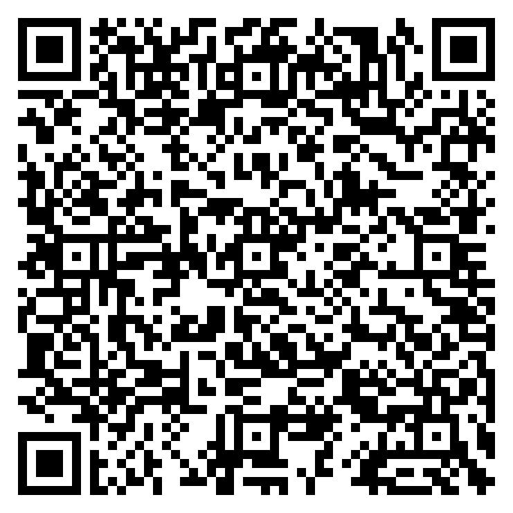 kod QR z danymi kontaktowymi 49198933500000