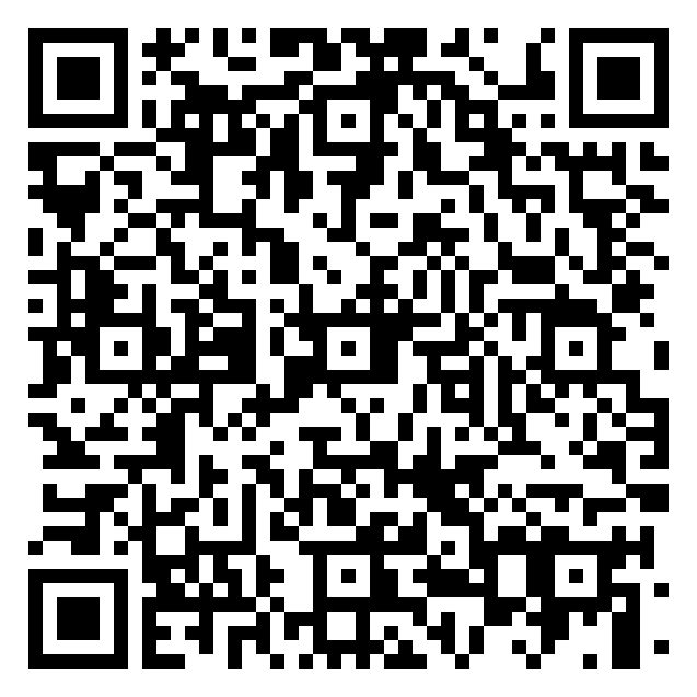kod QR z danymi kontaktowymi 34010162800000