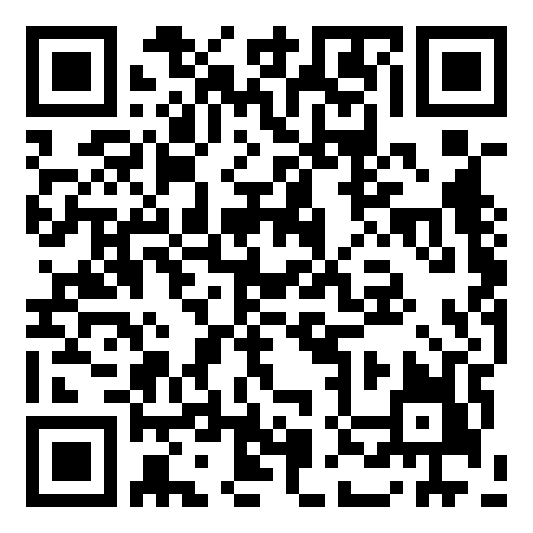 kod QR z danymi kontaktowymi 38164604300000
