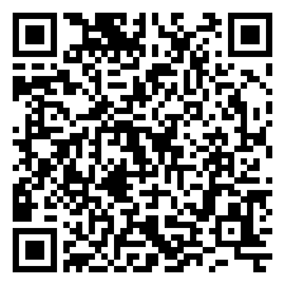 kod QR z danymi kontaktowymi 95121663700000