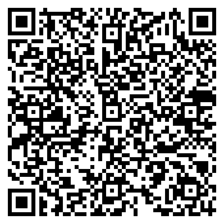 kod QR z danymi kontaktowymi 73025647300000