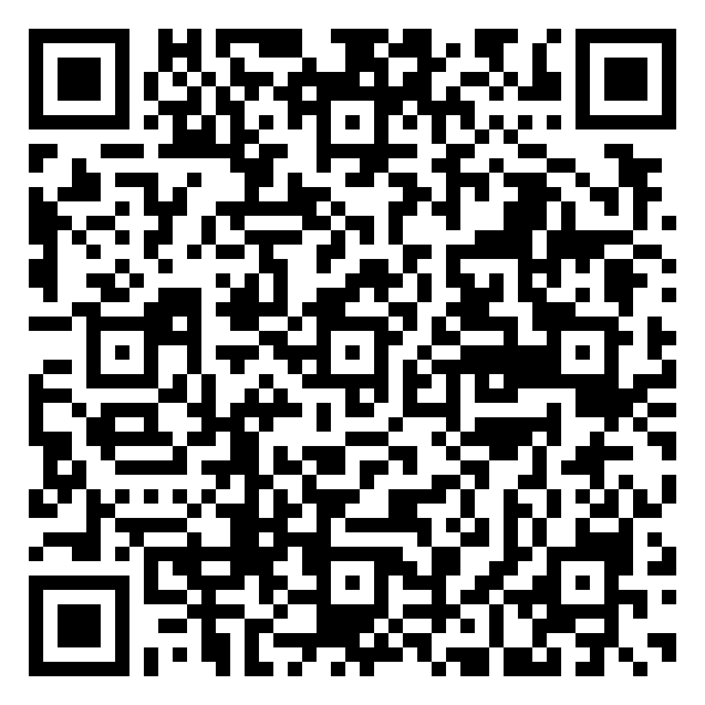 kod QR z danymi kontaktowymi 52515861900000