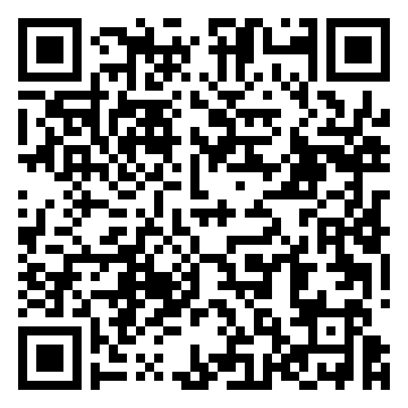 ILONA ROCZNIAK kod QR z danymi kontaktowymi kod QR z danymi kontaktowymi 02229113800000