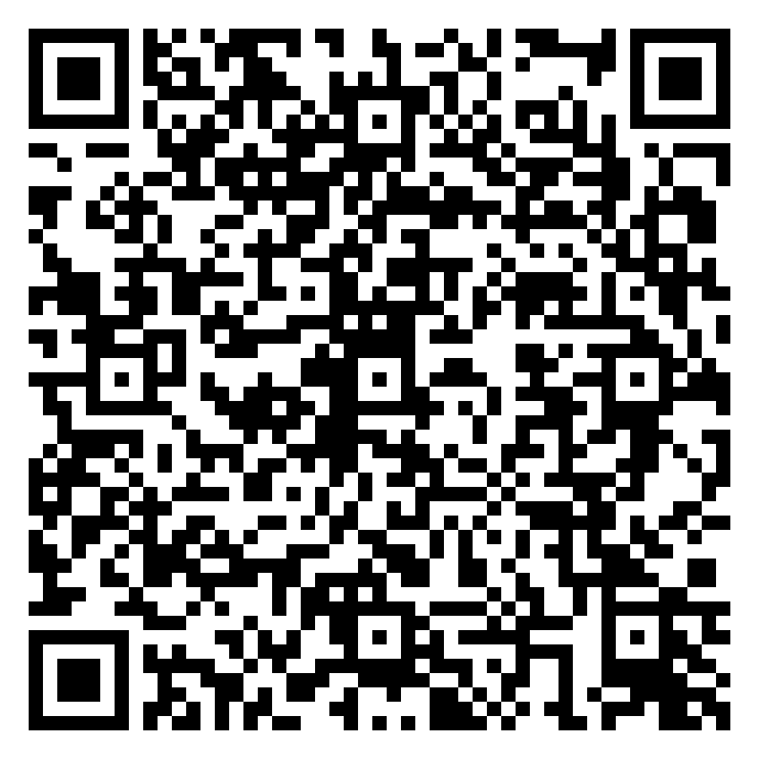 kod QR z danymi kontaktowymi 52487747600000