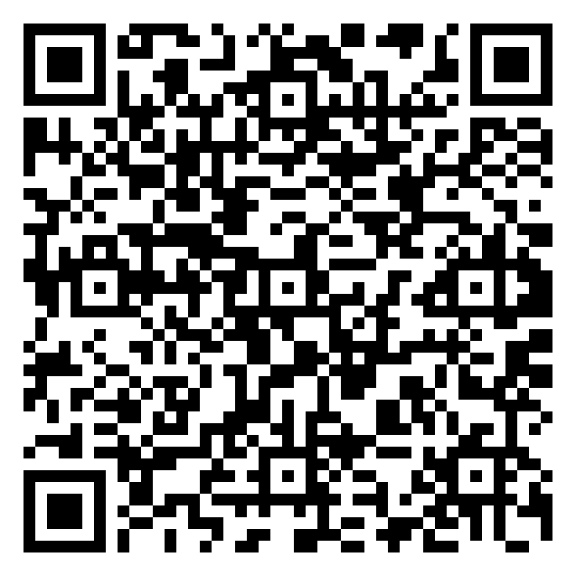 kod QR z danymi kontaktowymi 14718781700000