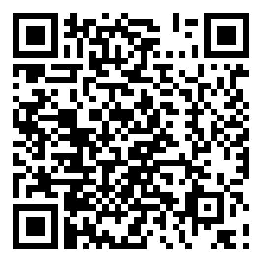 kod QR z danymi kontaktowymi 00345092700000