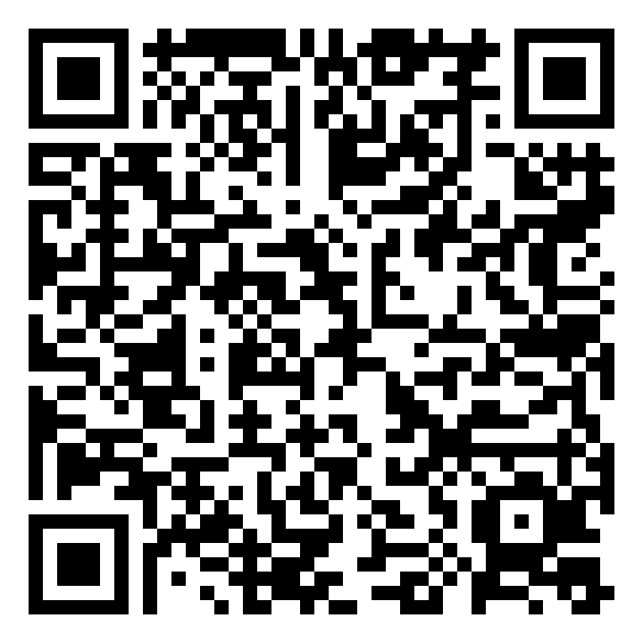kod QR z danymi kontaktowymi 38654067400000
