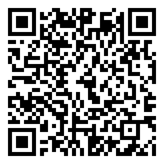 kod QR z danymi kontaktowymi 35713585800000