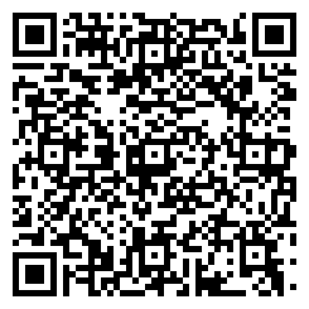 kod QR z danymi kontaktowymi 32065082000000