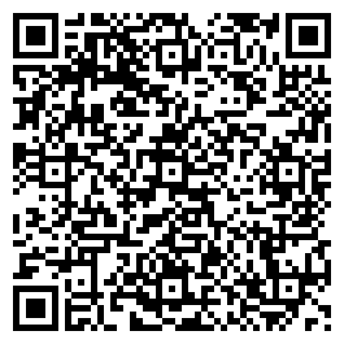 kod QR z danymi kontaktowymi 54084712600000