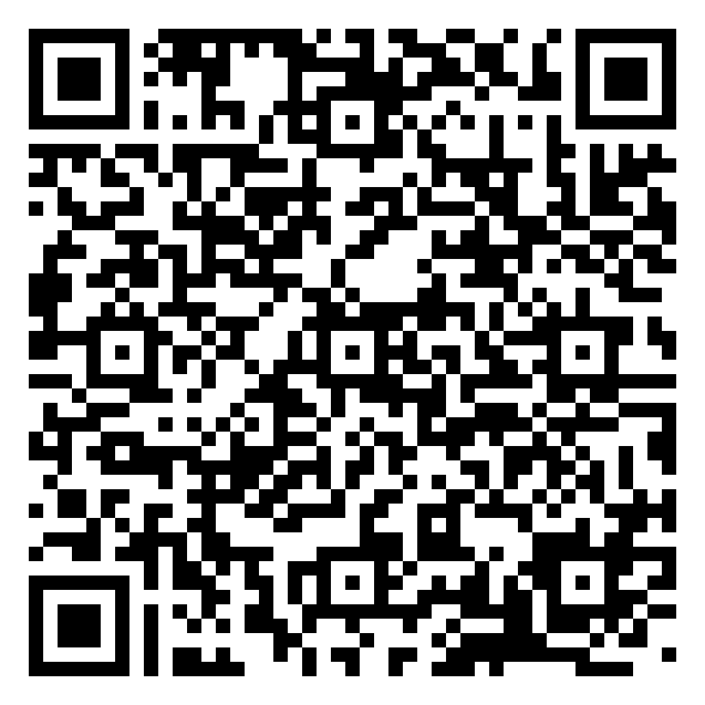 kod QR z danymi kontaktowymi 01524349000000