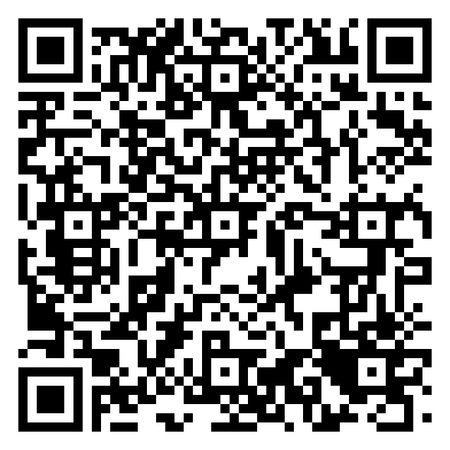 kod QR z danymi kontaktowymi 02139329100000