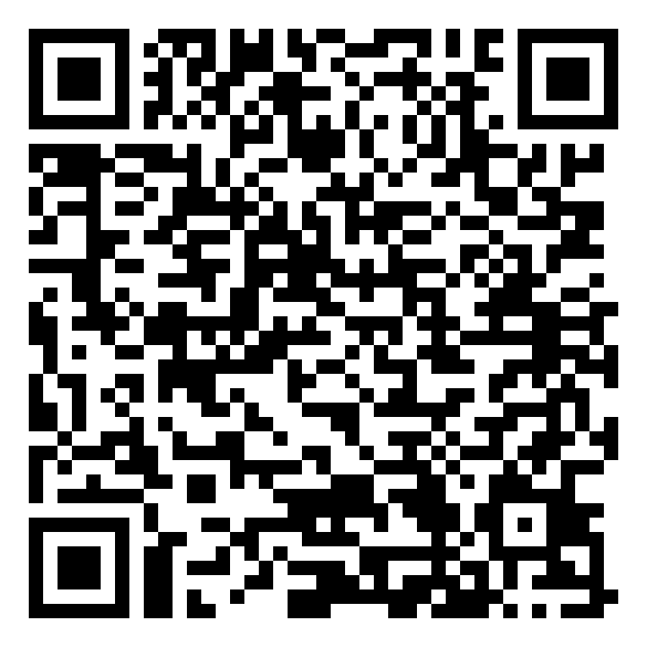kod QR z danymi kontaktowymi 52618987500000