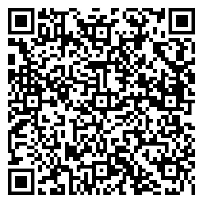 kod QR z danymi kontaktowymi 12287775700000