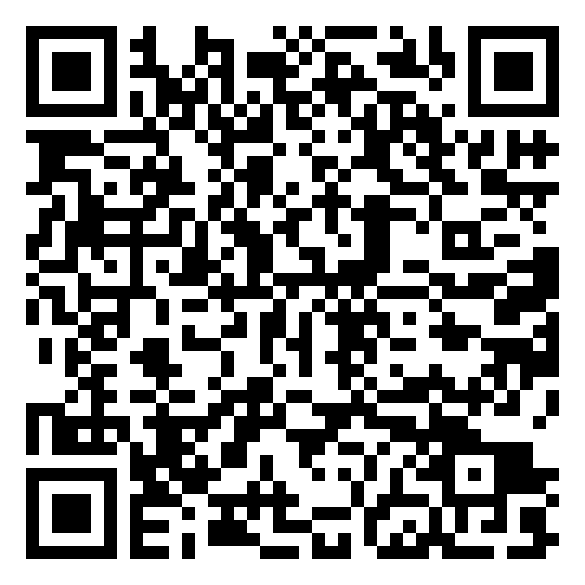 kod QR z danymi kontaktowymi 52383641700000