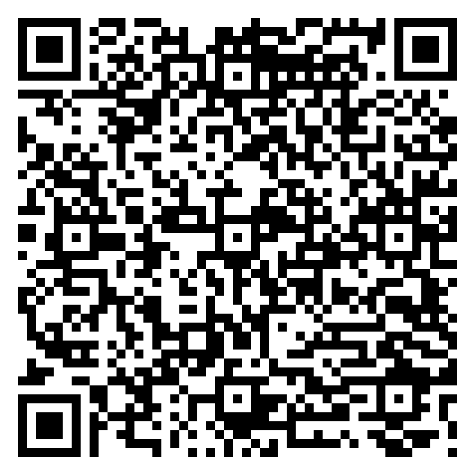 kod QR z danymi kontaktowymi 52660585900000