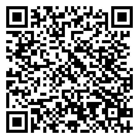 Ilona Siuda kod QR z danymi kontaktowymi kod QR z danymi kontaktowymi 10058886900000