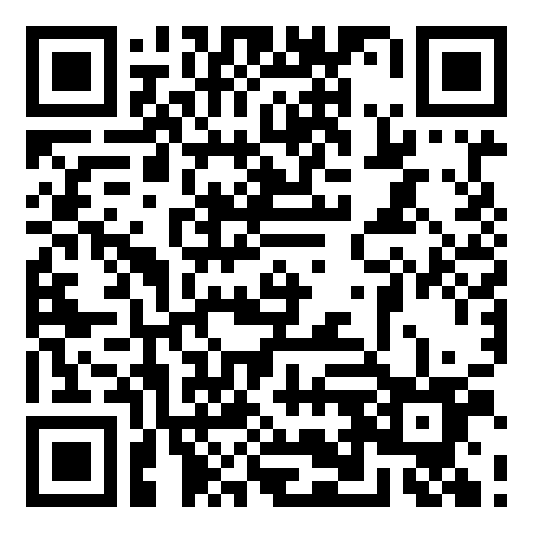 kod QR z danymi kontaktowymi 38396377600000