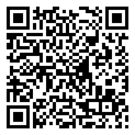 kod QR z danymi kontaktowymi 00000000000000