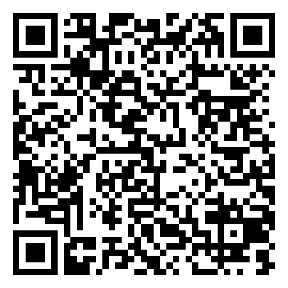 kod QR z danymi kontaktowymi 38389969900000