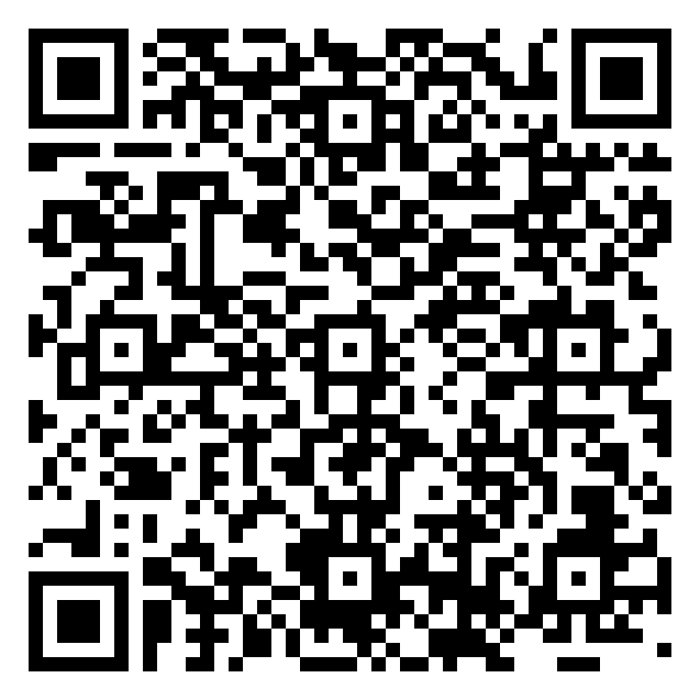 kod QR z danymi kontaktowymi 52875124600000