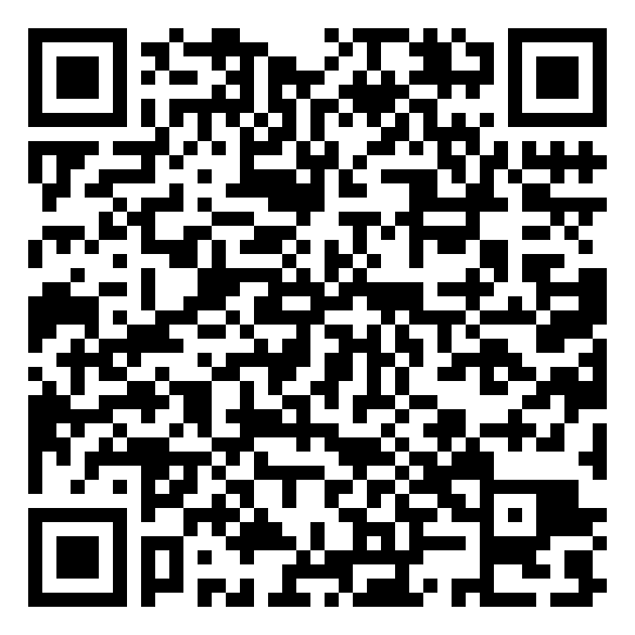 kod QR z danymi kontaktowymi 38384537300000