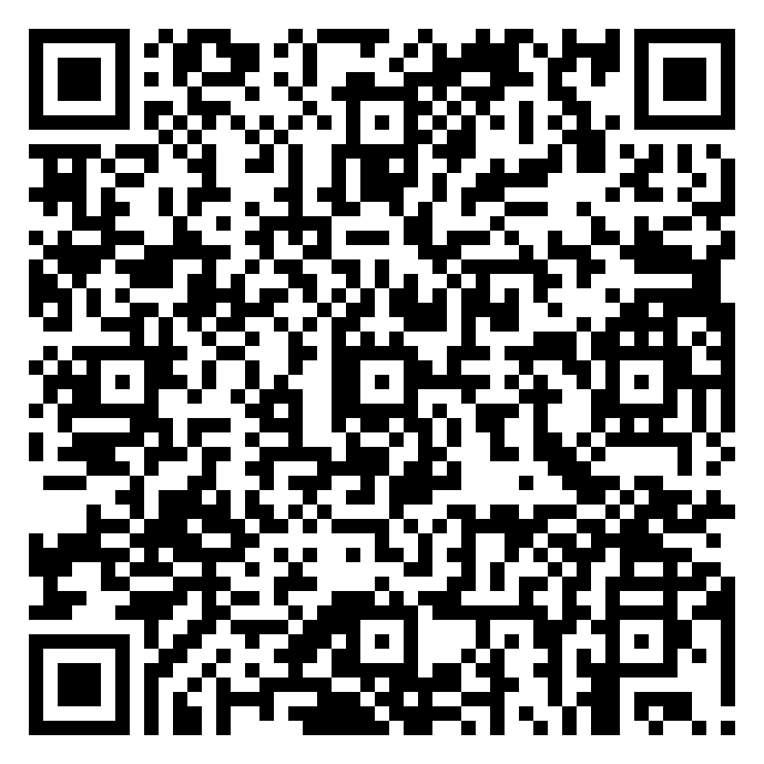 kod QR z danymi kontaktowymi 52249099700000