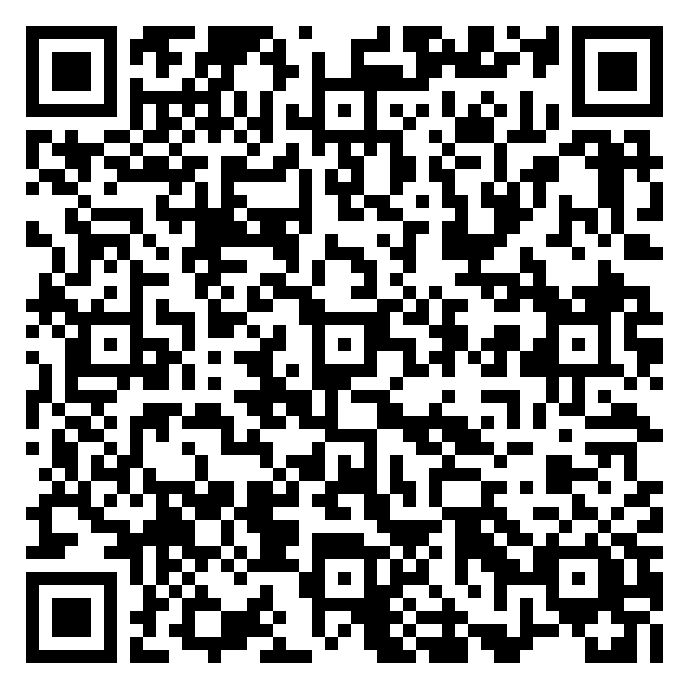 kod QR z danymi kontaktowymi 30058510300000