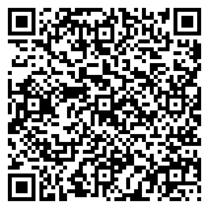 kod QR z danymi kontaktowymi 24059401900000