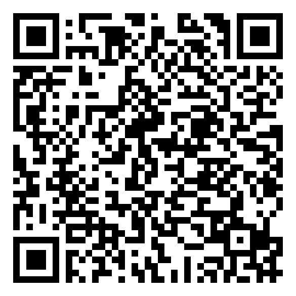 kod QR z danymi kontaktowymi 52337808000000