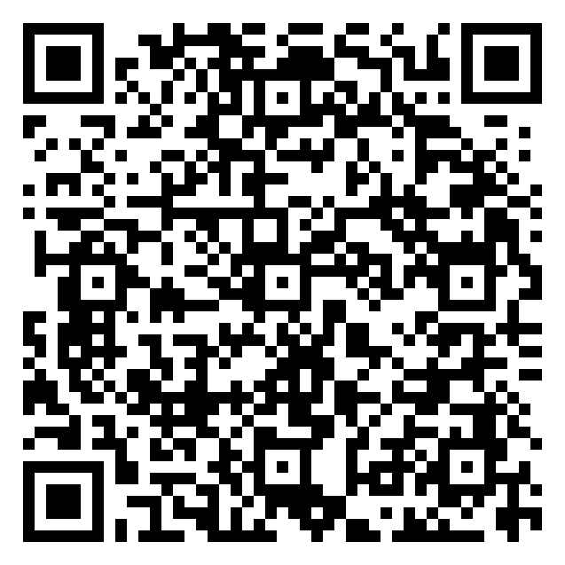 kod QR z danymi kontaktowymi 06038432400000