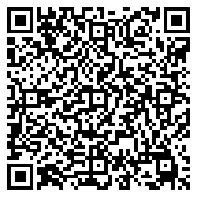 kod QR z danymi kontaktowymi 30242444000000