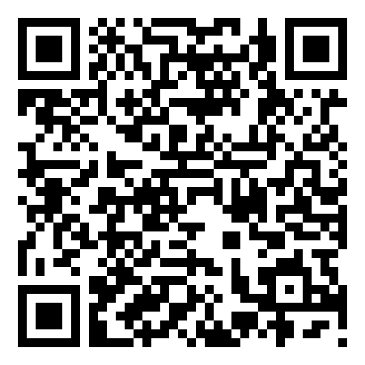 kod QR z danymi kontaktowymi 01660752800000
