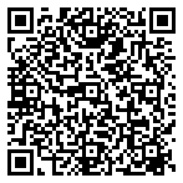 ILONA SOROKHAN FACE&BODY SCULPTOR kod QR z danymi kontaktowymi kod QR z danymi kontaktowymi 52334586600000
