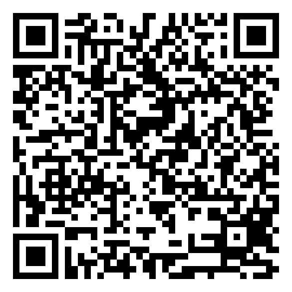 kod QR z danymi kontaktowymi 26072156000000