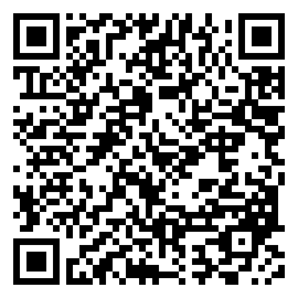 kod QR z danymi kontaktowymi 38919335100000