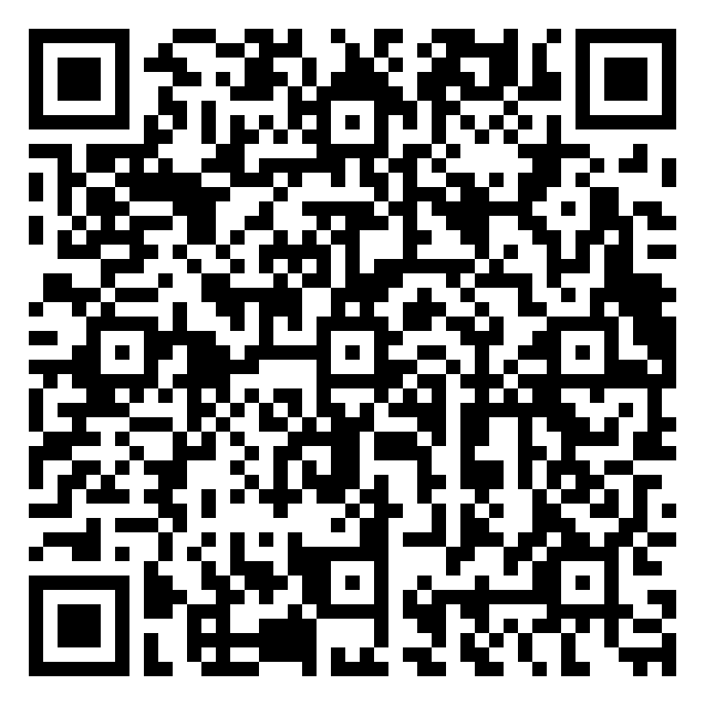 kod QR z danymi kontaktowymi 31106897400000