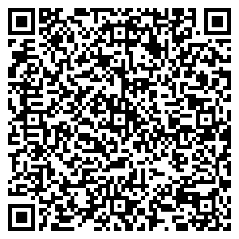 kod QR z danymi kontaktowymi 41154418200000