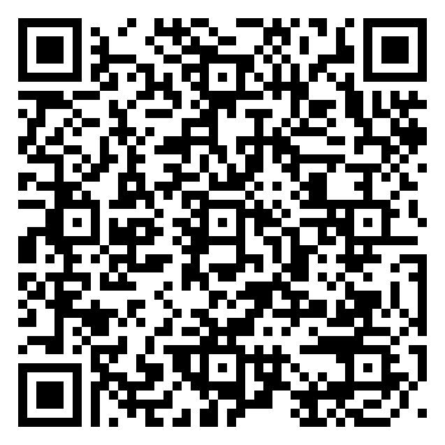 kod QR z danymi kontaktowymi 15072548000000